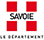 logo Savoie Route